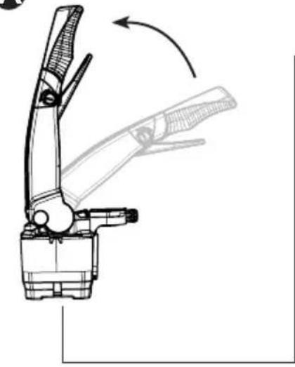 THULE Epos 2 - MS - 95