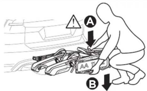 THULE Epos 2 - MS - 67