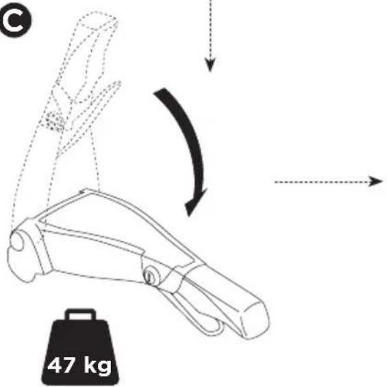 THULE Epos 2 - MS - 38