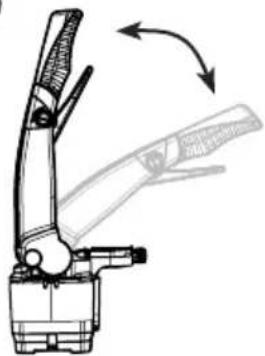 THULE Epos 2 - MS - 98