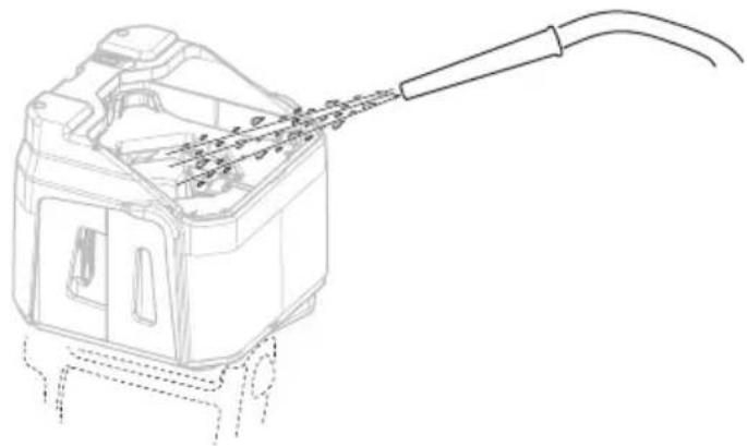 THULE Epos 2 - MS - 96