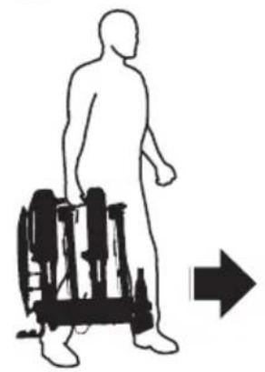 THULE Epos 2 - MS - 92