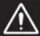 THULE Epos 2 - MS - 80
