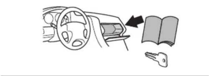 THULE Epos 2 - MS - 17