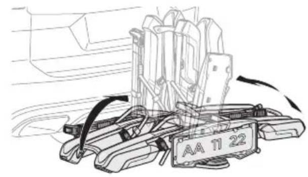 THULE Epos 2 - MS - 88