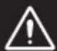THULE Epos 2 - MS - 85