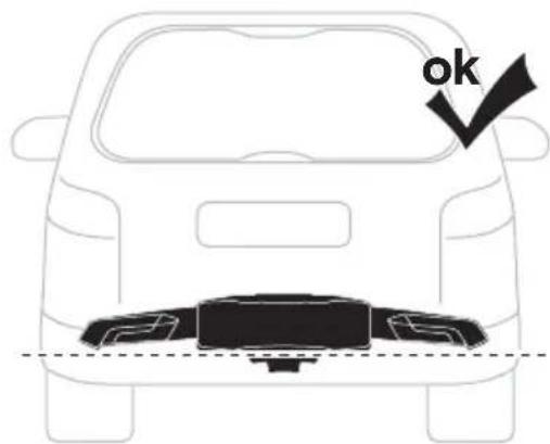 THULE Epos 2 - MS - 44