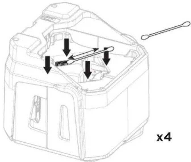 THULE Epos 2 - MS - 97