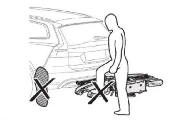 THULE Epos 2 - MS - 15
