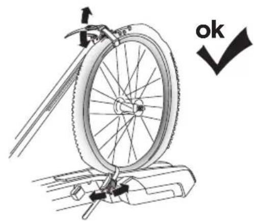 THULE Epos 2 - MS - 71