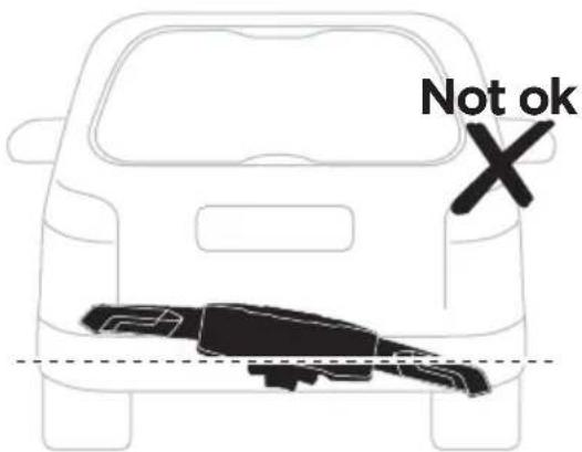 THULE Epos 2 - MS - 43
