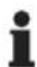 THULE Epos 2 - ZH-TR - 2