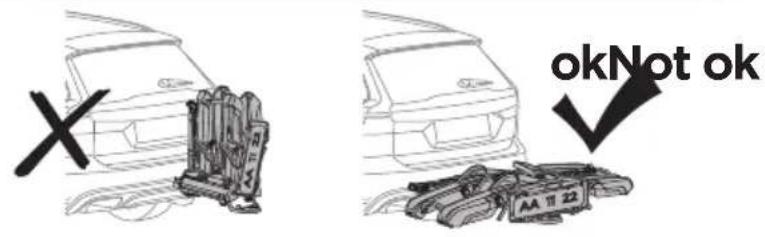 THULE Epos 2 - MS - 82
