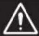 THULE Epos 2 - MS - 54