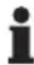 THULE Epos 2 - FI - 2