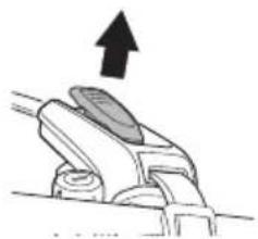 THULE Epos 2 - MS - 77