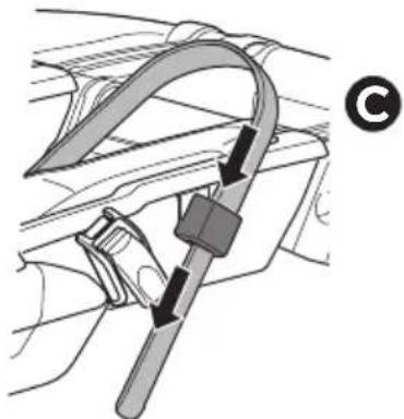 THULE Epos 2 - MS - 78