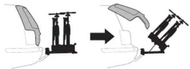 THULE Epos 2 - MS - 59