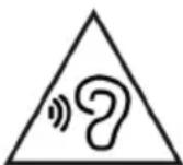 Trevi CMP 544 BT - IMPORTANT - 1