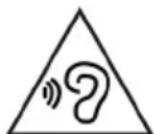 Trevi CMP 544 BT - IMPORTANT - 1