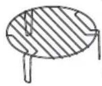 SHARP YS-MS01E-S - ESPECIFICAções - 4