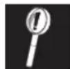 SHARP YS-MS01E-S - IMPORTANT SAFETY INSTRUCTIONS - 2