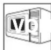 SHARP YS-MS01E-S - MOGENsSTANDEN VAN DE MAGNETRON - 1