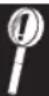 SHARP YS-MS01E-S - Para evaporar o risco de queimaduras - 1