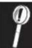 SHARP YS-MS01E-S - IMPORTANT SAFETY INSTRUCTIONS - 1