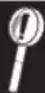 SHARP YS-MS01E-S - WICHTIGESICHERHEITSHINWEISE - 1