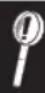 SHARP YS-MS01E-S - INSTRUÇÉS DE SEGURANÇA IMPORTANTES - 1