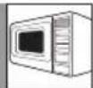 SHARP YS-MS01E-S - ONDERHOUD EN REINIGING - 1