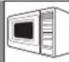 SHARP YS-MS01E-S - REINIGUNG UND PFLEGE - 1