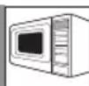 SHARP YS-MS01E-S - GUIA DE DESCONGELADO - 1