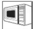 SHARP YS-MS01E-S - AUFSTELLANWEISUNGEN - 3