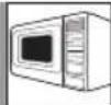 SHARP YS-MS01E-S - GUIA DE DESCONGELAR - 1