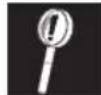 SHARP YS-MS01E-S - Instrukcja obslugi - 1