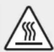 SHARP YS-MS01E-S - OPMERKING: - 1