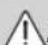 SHARP YS-MS01E-S - BIEN CHOISIR LA VAISSELLE - 2