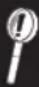 SHARP YS-MS01E-S - INSTRUÇÉS DE SEGURANÇA IMPORTANTES - 1