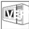 SHARP YS-MS01E-S - INSTALLATIE - 2