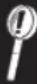 SHARP YS-MS01E-S - INSTRUÇÉS DE SEGURANÇA IMPORTANTES - 1