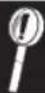 SHARP YS-MS01E-S - HORNOY ACCESSORIES - 1