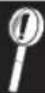 SHARP YS-MS01E-S - WICHTIGESICHERHEITSHINWEISE - 1