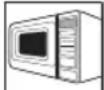 SHARP YS-MS01E-S - INSTALLATION - 4