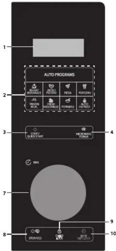 AUTO PROGRAMS 1 2 3 4 5 6 7 8 9 10 START/COO CHANGE CHANGE CHANGE CHANGE CHANGE CHANGE CHANGE CHANGE CHANGE CHANGE CHANGE CHANGE CHANGE CHANGE CHANGE CHANGE CHANGE CHANGE CHANGE CHANGE CHANGE CHANGE CHANGE CHANGE CHANGE CHANGE CHANGE CHANGE CHANGE CHANGE CHANGE CHANGE CHANGE CHANGE CHANGE CHANGE CHANGE CHANGE CHANGE CHANGE CHANGE CHANGE CHANGE CHANGE CHANGE CHANGE CHANGE CHANGE CHANGE CHANGE AVERAGE BREADS MUNT POTATO POTATO POP CDRN FROZEN MANUAL FRESH PROGRESSABLES POMEGRANATE AUTO DEFICITI
