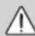 SHARP YS-PG204AE - Stand - 1