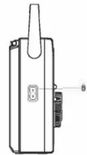 Trevi MB 749 W - TOOLTIP - 2