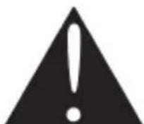 Trevi MB 749 W - ATTENTION - 1