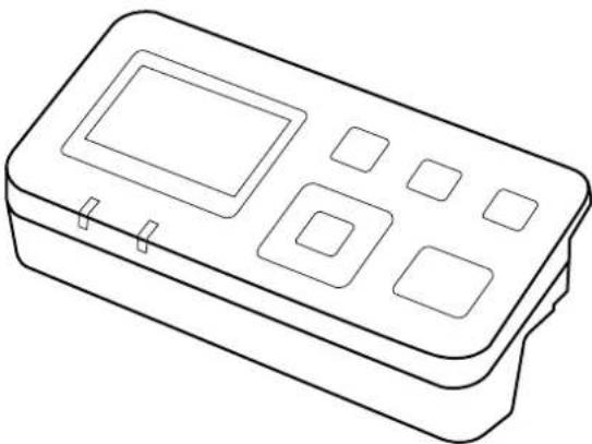 EPSON WorkForce DS-5500N - Codes de l'interface réseau - 1